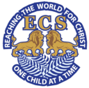 Ebenezer Christian School